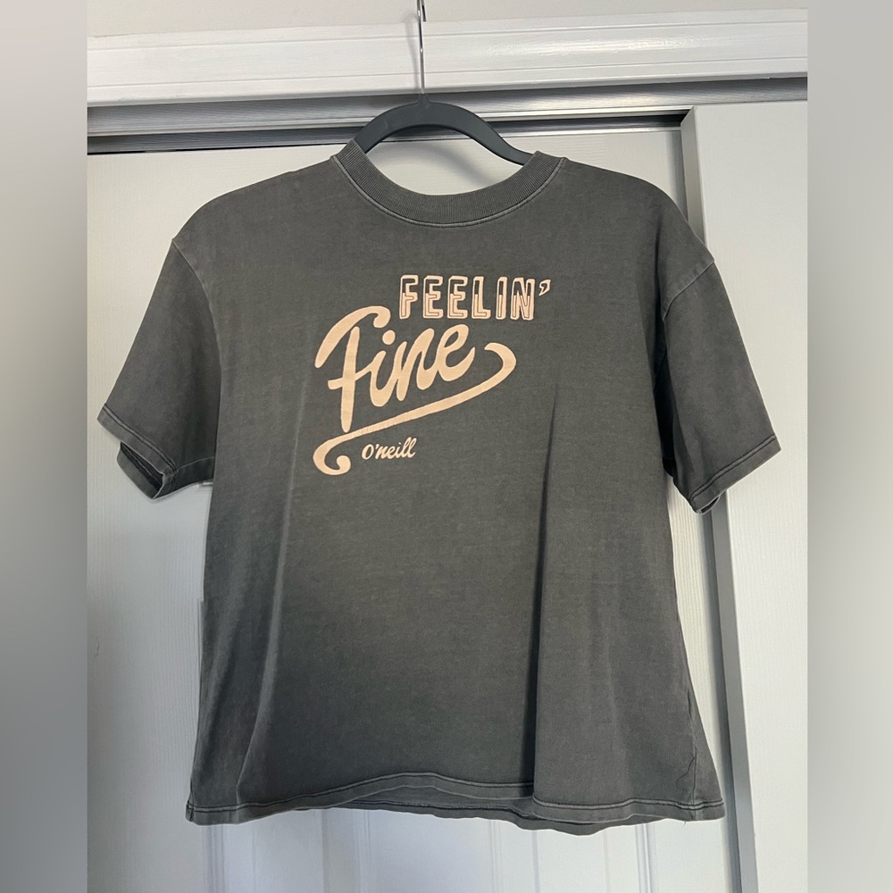 O’Neill T-shirt